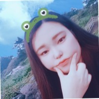 김지수