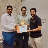 Sagar Sharnagat