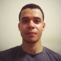 Ronaldo Da Costa Bispo