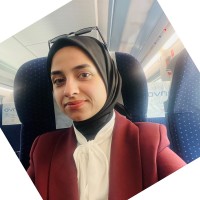 Gizem Gül