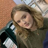 Rachel Oliver