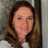 Carol A. Bryant, Lcsw