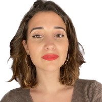 Aina Martínez Padilla