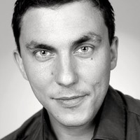 Einar Valmundsson