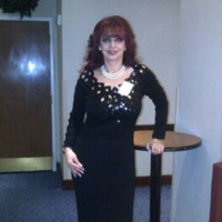 Marilena Sadovec