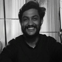 Siddharth Tanwar