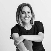 Irene Crespo