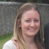 Alison East