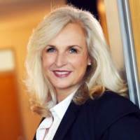Susanna Winter