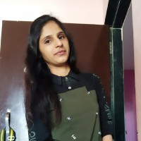 Dharmi Tarapara