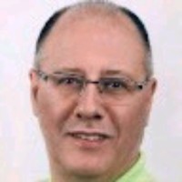 Udo Lutz