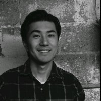 Vu Dang