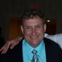 Jeff Heller