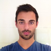 Stefano Barbera