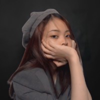 Raven Joy Avenido