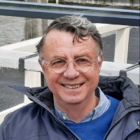 Ton Meboer