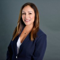 Lori DeMayo