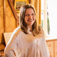 Sophie Wissink