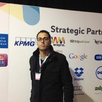 Ignasi Tuduri Pons