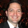 Jason Rosenbaum