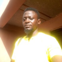 Adekeye Oluwaseun