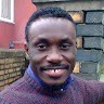 Ikiemoye Iniamagha, Phd