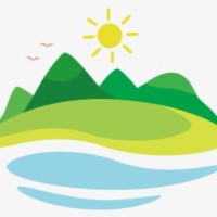 Seven hills Stay Lonavala