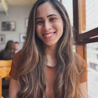 Andresa Silva Ribeiro
