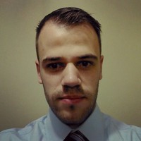 Paulo Adriano Cembranel