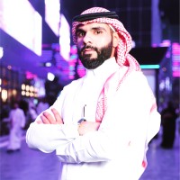 Raed Abosham