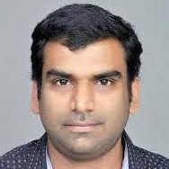 Ajay Sehgal