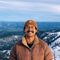 Daniel Aquino