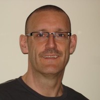 Jan Henning Larsen