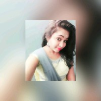 Aparna Gudeti