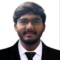 Jitendra Chavda