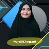 Nurul Khaerani