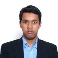 faizal akbar