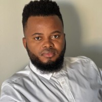 Hudson Mahlangu