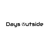 Days Outside