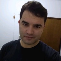 Jobe Santos