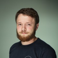 Alexander Fomichev