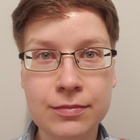 Iida Hänninen