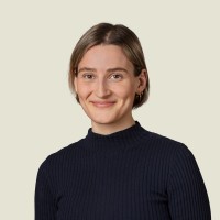 Marie Voigt