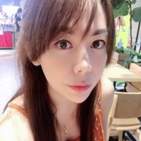 Maria Wong