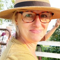 Toni Williamson