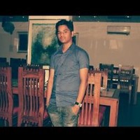 Anil Kumar