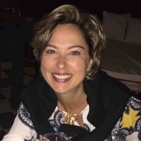 Alessandra Biselli