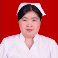 Tirza Salmon