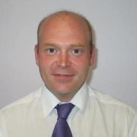Peter Daniel