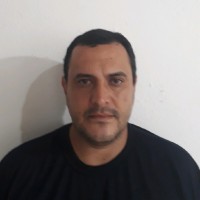 Marcelo Godoy Nunes